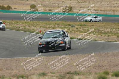 media/May-03-2025-Lucky Dog Racing (Sat) [[206de64b9d]]/Turn 2 (1020am-1120am)/